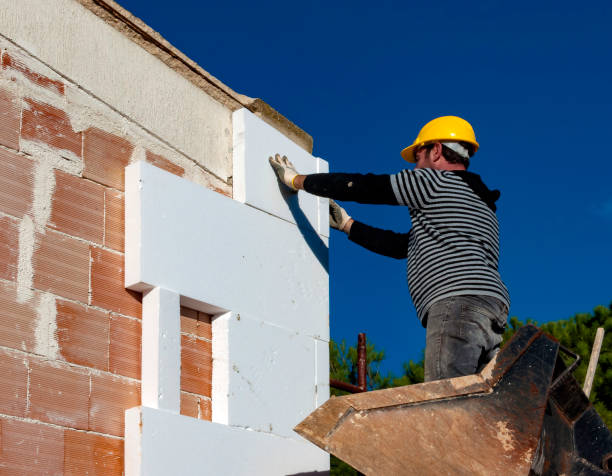 Best Specialized Insulation Services in Port Jefferson, NY