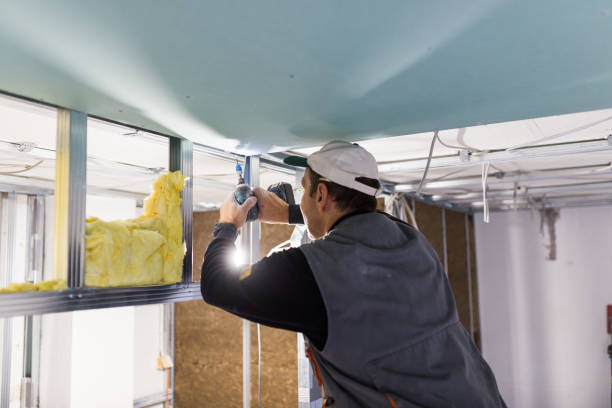 Best Commercial Insulation in Port Jefferson, NY