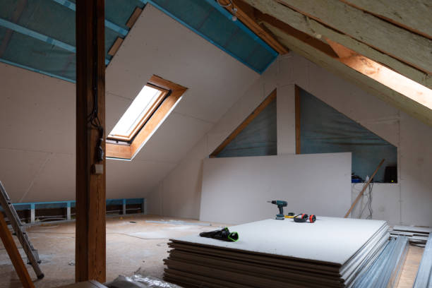 Port Jefferson, NY Insulation Contractor Pros