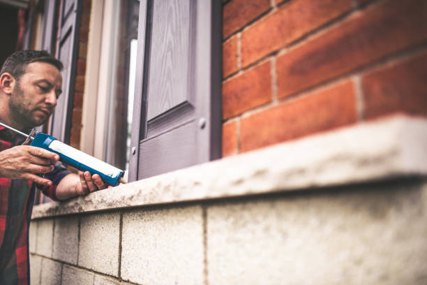 Best Residential Insulation in Port Jefferson, NY