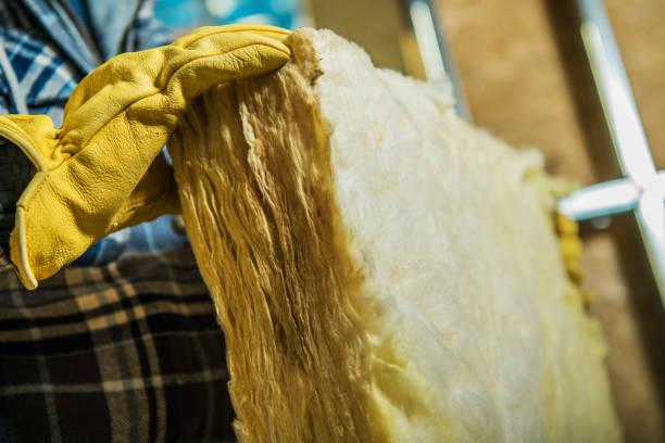 Professional Insulation Contractor in Port Jefferson, NY